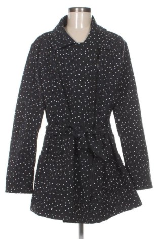 Damenjacke Janina, Größe L, Farbe Mehrfarbig, Preis 31,99 €