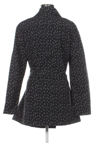 Damenjacke Janina, Größe L, Farbe Mehrfarbig, Preis 31,99 €