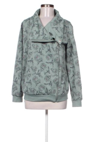 Дамско яке Janina, Размер M, Цвят Многоцветен, Цена 29,73 €