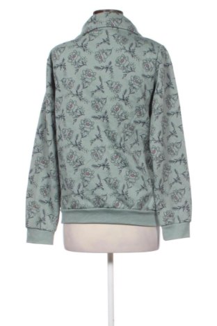 Дамско яке Janina, Размер M, Цвят Многоцветен, Цена 29,73 €