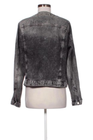 Damenjacke Janina, Größe L, Farbe Grau, Preis 25,99 €
