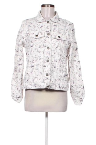 Damenjacke Janina, Größe L, Farbe Mehrfarbig, Preis € 26,99