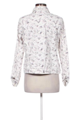 Damenjacke Janina, Größe L, Farbe Mehrfarbig, Preis € 26,99