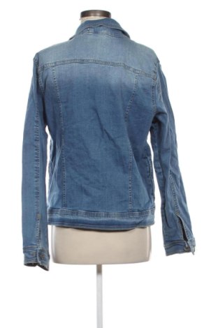 Дамско яке Janina, Размер L, Цвят Син, Цена 20,45 €