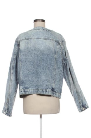 Damenjacke Janina, Größe XXL, Farbe Mehrfarbig, Preis € 26,99