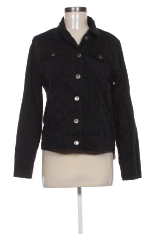 Geacă de femei Janina, Mărime M, Culoare Negru, Preț 123,99 Lei