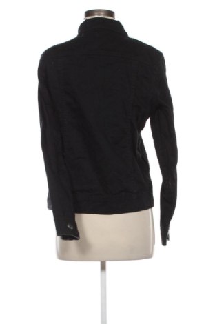 Geacă de femei Janina, Mărime M, Culoare Negru, Preț 123,99 Lei