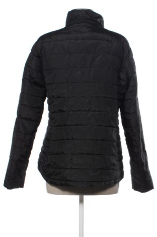 Дамско яке Janina, Размер M, Цвят Черен, Цена 25,05 €