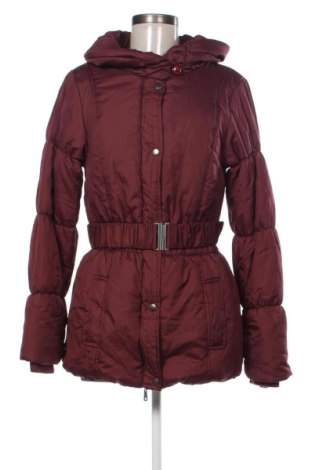 Дамско яке Janina, Размер S, Цвят Червен, Цена 25,05 €