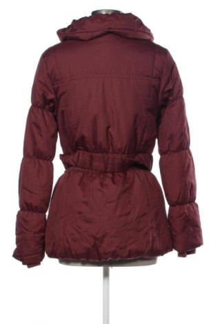 Дамско яке Janina, Размер S, Цвят Червен, Цена 25,05 €