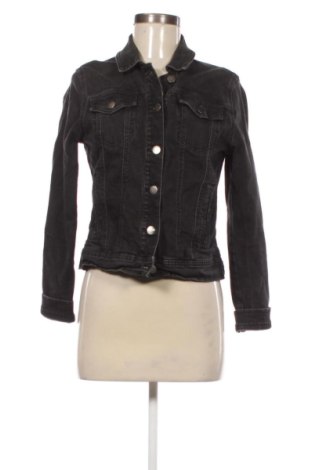 Damenjacke Jdy, Größe M, Farbe Schwarz, Preis € 26,99