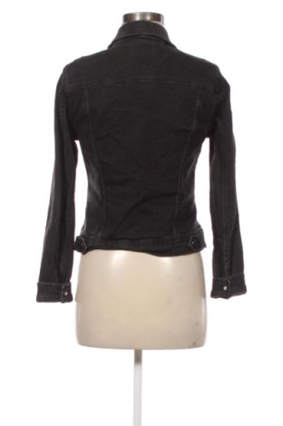 Damenjacke Jdy, Größe M, Farbe Schwarz, Preis € 26,99