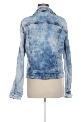 Női dzseki Jean Pascale, Méret L, Szín Kék, Ár 6 649 Ft