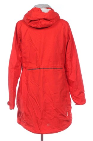 Damenjacke Jean Paul, Größe L, Farbe Rot, Preis € 24,55