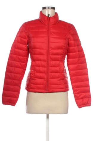 Damenjacke Jennyfer, Größe XS, Farbe Rot, Preis € 25,00