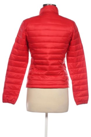 Damenjacke Jennyfer, Größe XS, Farbe Rot, Preis € 25,00