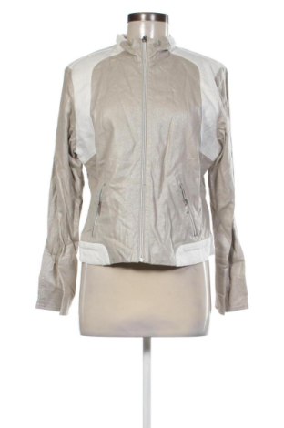 Дамско яке Jensen, Размер L, Цвят Многоцветен, Цена 24,44 €