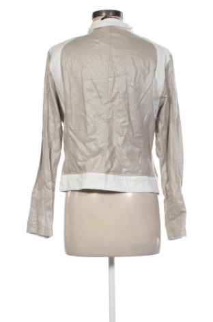 Дамско яке Jensen, Размер L, Цвят Многоцветен, Цена 24,44 €