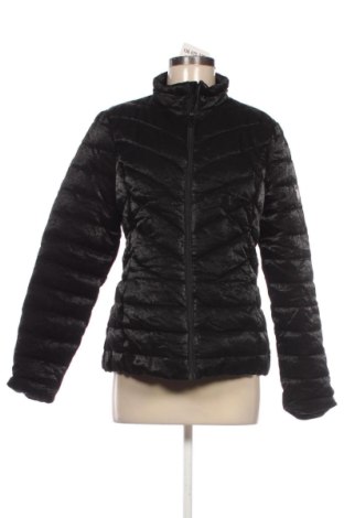 Дамско яке Jette, Размер M, Цвят Черен, Цена 35,27 €