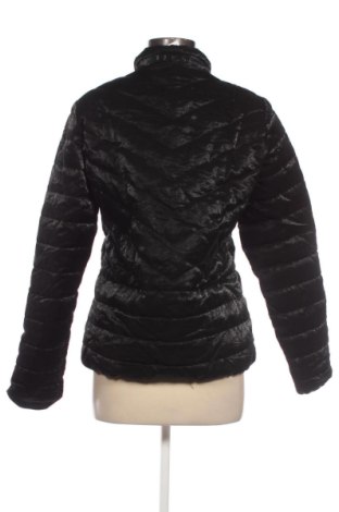 Дамско яке Jette, Размер M, Цвят Черен, Цена 35,27 €