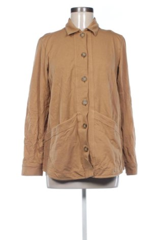 Női dzseki Jill, Méret S, Szín Bézs, Ár 12 349 Ft