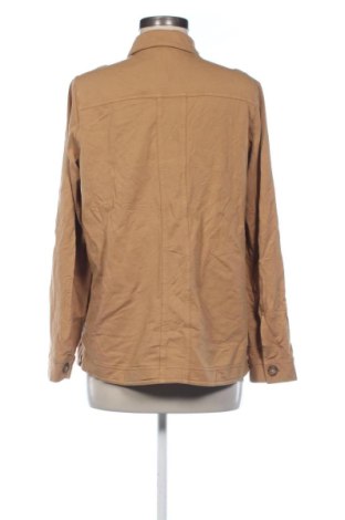 Női dzseki Jill, Méret S, Szín Bézs, Ár 12 349 Ft