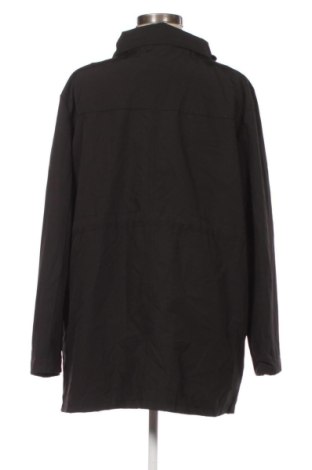 Damenjacke Joanie, Größe L, Farbe Schwarz, Preis 45,99 €