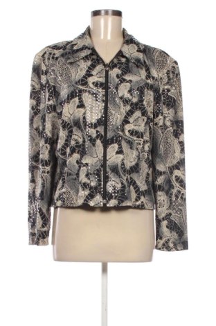 Női dzseki Joseph Ribkoff, Méret M, Szín Sokszínű, Ár 19 008 Ft