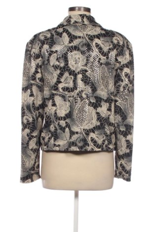 Női dzseki Joseph Ribkoff, Méret M, Szín Sokszínű, Ár 19 008 Ft