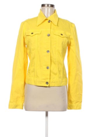 Kurtka damska Josephine & Co, Rozmiar M, Kolor Żółty, Cena 239,99 zł