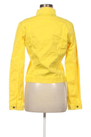 Kurtka damska Josephine & Co, Rozmiar M, Kolor Żółty, Cena 239,99 zł