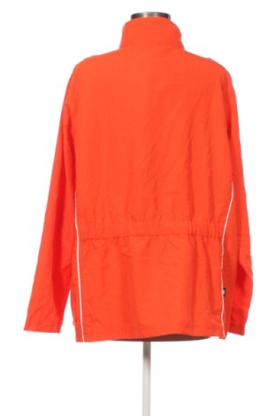Дамско яке Joy, Размер XXL, Цвят Оранжев, Цена 34,76 €