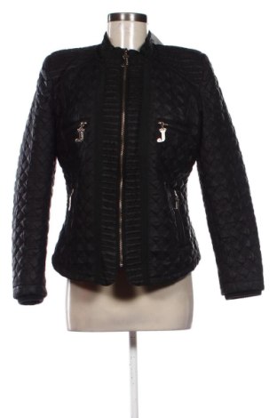 Geacă de femei Junona, Mărime 3XL, Culoare Multicolor, Preț 239,81 Lei