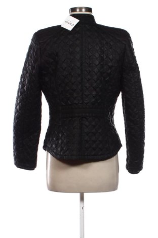 Geacă de femei Junona, Mărime 3XL, Culoare Multicolor, Preț 239,81 Lei