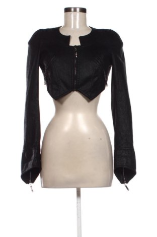 Dámska bunda  Junona, Veľkosť M, Farba Čierna, Cena  46,00 €