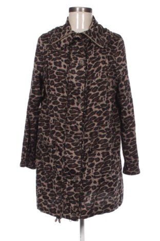 Dámská bunda  Jw, Velikost L, Barva Vícebarevné, Cena  269,00 Kč