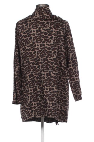 Dámská bunda  Jw, Velikost L, Barva Vícebarevné, Cena  269,00 Kč