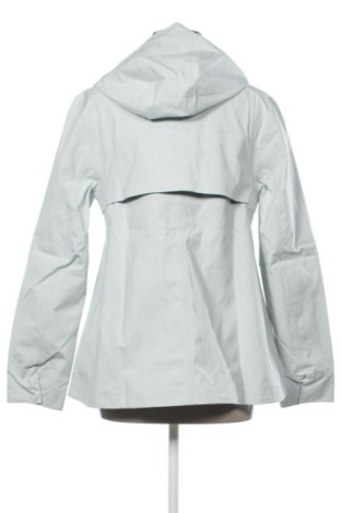 Γυναικείο μπουφάν K.way, Μέγεθος XS, Χρώμα Πράσινο, Τιμή 182,99 €