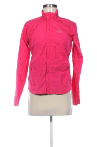 Női dzseki Kalenji, Méret S, Szín Rózsaszín, Ár 12 349 Ft