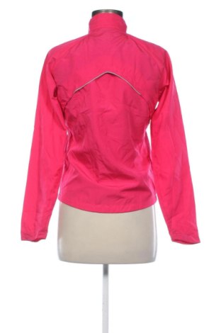 Női dzseki Kalenji, Méret S, Szín Rózsaszín, Ár 12 349 Ft