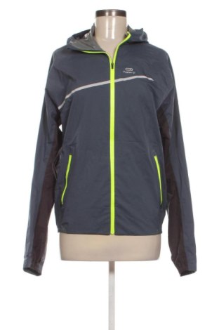 Damenjacke Kalenji, Größe XS, Farbe Blau, Preis € 32,99
