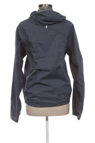 Damenjacke Kalenji, Größe XS, Farbe Blau, Preis € 32,99