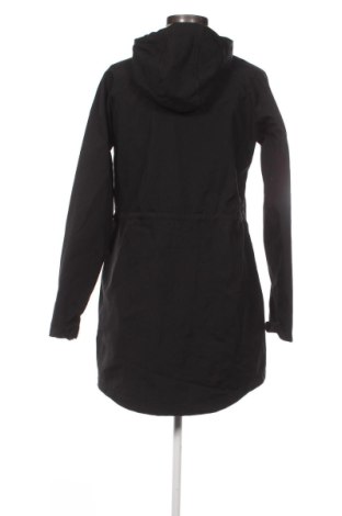 Damenjacke Kapalua, Größe M, Farbe Schwarz, Preis € 32,99