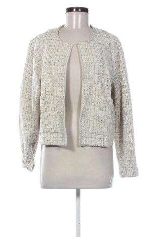 Дамско яке KappAhl, Размер M, Цвят Многоцветен, Цена 25,05 €