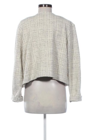 Дамско яке KappAhl, Размер M, Цвят Многоцветен, Цена 25,05 €