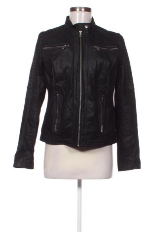 Damenjacke Kara, Größe L, Farbe Schwarz, Preis 34,79 €