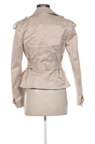 Dámská bunda  Karen Millen, Velikost M, Barva Béžová, Cena  4 248,00 Kč