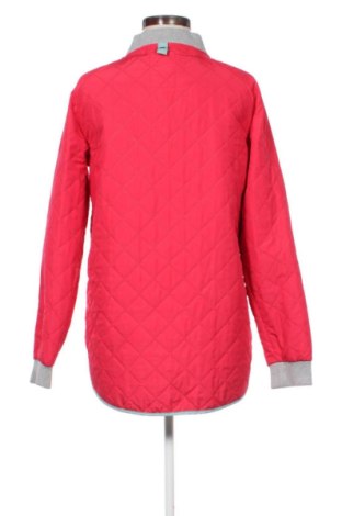 Dámska bunda  Kari Traa, Veľkosť S, Farba Ružová, Cena  46,00 €