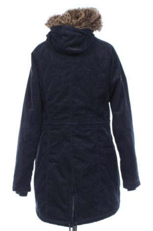 Дамско яке Kari Traa, Размер M, Цвят Син, Цена 59,00 €