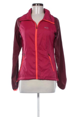 Damenjacke Kari Traa, Größe S, Farbe Mehrfarbig, Preis 59,99 €